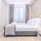 Olea Suites Otel