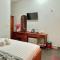 HONG PEP HOTEL