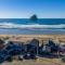 Surf Vista - Pacific City