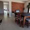 Casa Da2- Jacuzzi - Parrilla -Centro - Solo con Seña