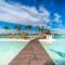 Luxury Penthouse - Santa Rosalia Lake and Life Resort