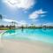 Luxury Penthouse - Santa Rosalia Lake and Life Resort