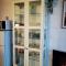 EasyEscape - Darwin Zeezicht Studio Middelkerke - 米德尔克尔克