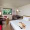 Novotel Nantes Carquefou