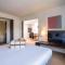 Novotel Nantes Centre Gare