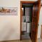 Trapani Holiday Apartment