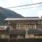 TOSAYAMA BASE 清流沿いの里山　古民家貸切　高知市街地より車で約20分
