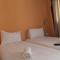 Lapeng La Heso guest