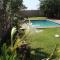 Lapeng La Heso guest