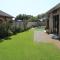 Lapeng La Heso guest