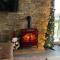 Taylor's Rest - Toab