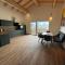 Appartement Kramerhaus
