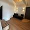 Appartement Kramerhaus