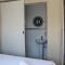 Lapeng La Heso guest