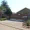 Lapeng La Heso guest