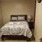 STUDIO and ONE BEDROOM APARTMENTS