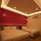 Lang Qin B&B