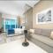Sterling Studio in Damac Privé - Dubaj