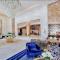 Sterling Studio in Damac Privé - Dubaj