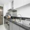 Sterling Studio in Damac Privé - Dubaj