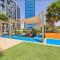 Sterling Studio in Damac Privé - Dubaj