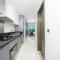 Sterling Studio in Damac Privé - Dubaj