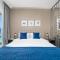 Sterling Studio in Damac Privé - Dubaj