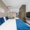 Sterling Studio in Damac Privé - Dubaj
