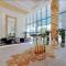 Sterling Studio in Damac Privé - Dubaj