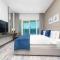 Sterling Studio in Damac Privé - Dubaj