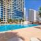 Sterling Studio in Damac Privé - Dubaj
