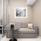 Sterling Studio in Damac Privé - Dubaj