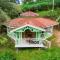 Nature Routes Cottage - Munnar