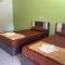 ทับศิลารีสอร์ท Tubsila Resort - Chongsadao