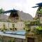 Alvia Joglo House & Private Pool