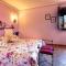 Apartamentos Teresana