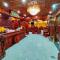HONG PEP HOTEL