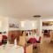 Hotel Masatsch Hotel Masatsch
