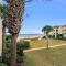 Silver Dunes D206- The Salty Seahorse - Destin