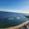 Sokcho Summitbay 1708 "Ocean View"