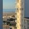 Bel Appartement en bord de mer