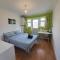 Eastwood Rooms - Goodmayes
