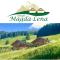 Chalet Magda-Lena