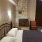 Guesthouse Gonia - Mikró Hório