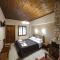 Guesthouse Gonia - Mikró Hório