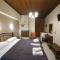 Guesthouse Gonia