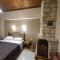Guesthouse Gonia - Mikró Hório