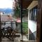 Guesthouse Gonia - Mikró Hório