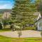 Braeside, Kangaroo Valley