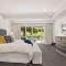 Braeside, Kangaroo Valley